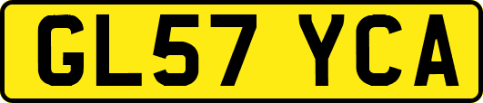 GL57YCA