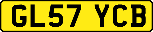 GL57YCB