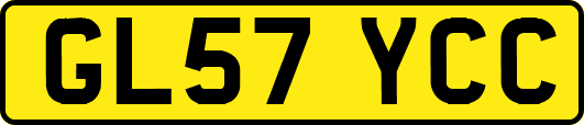 GL57YCC