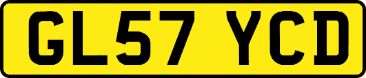 GL57YCD