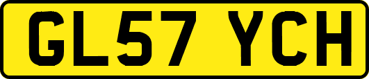 GL57YCH