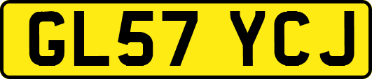 GL57YCJ