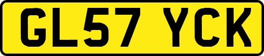 GL57YCK
