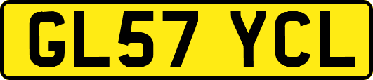GL57YCL