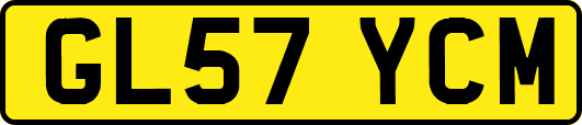 GL57YCM