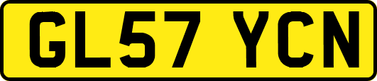 GL57YCN