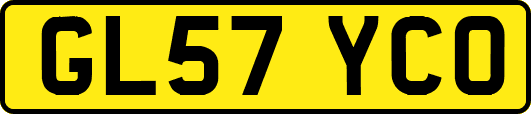GL57YCO