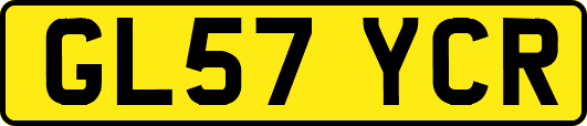 GL57YCR