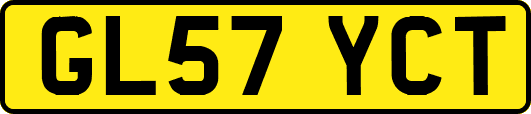 GL57YCT