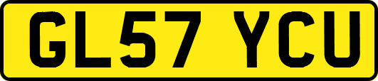 GL57YCU