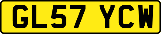 GL57YCW