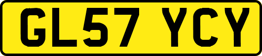 GL57YCY