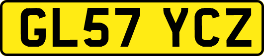 GL57YCZ