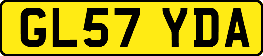 GL57YDA