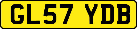 GL57YDB