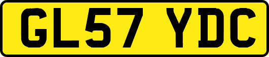 GL57YDC