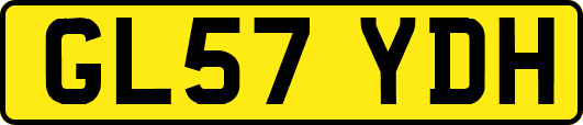 GL57YDH