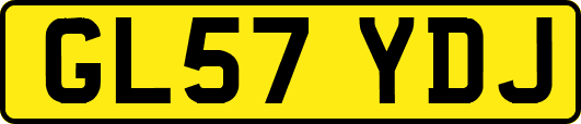 GL57YDJ
