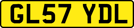 GL57YDL