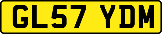 GL57YDM