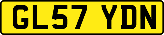 GL57YDN