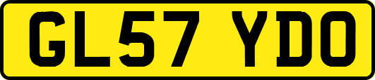 GL57YDO