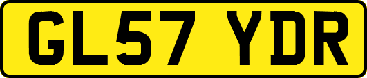 GL57YDR