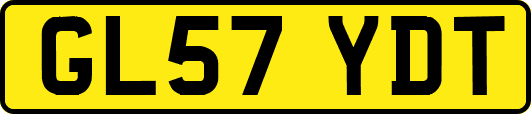GL57YDT