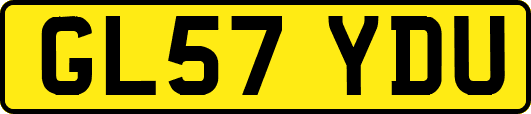 GL57YDU