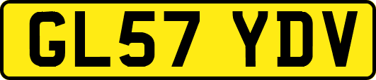 GL57YDV