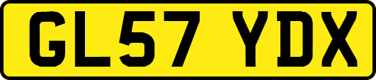 GL57YDX