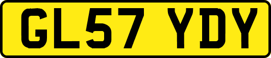 GL57YDY