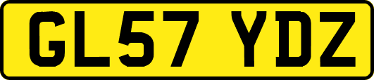 GL57YDZ