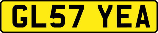 GL57YEA