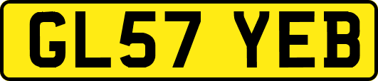 GL57YEB