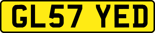 GL57YED