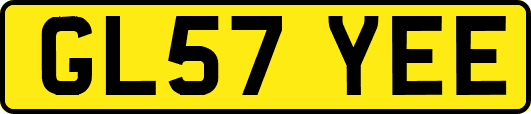 GL57YEE