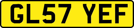 GL57YEF