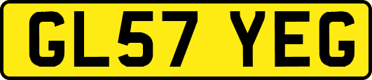 GL57YEG