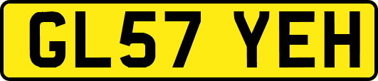GL57YEH