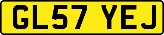GL57YEJ