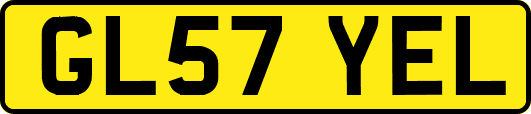 GL57YEL