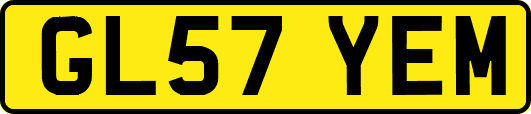 GL57YEM