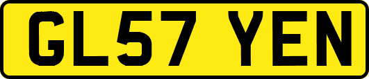 GL57YEN