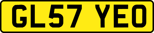GL57YEO