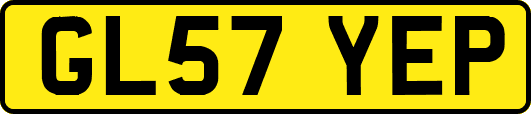 GL57YEP
