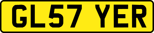 GL57YER