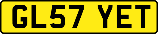 GL57YET