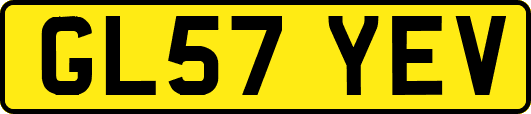 GL57YEV