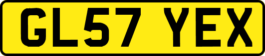 GL57YEX